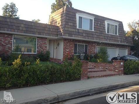 1st image of 15509 Aqua Verde Dr