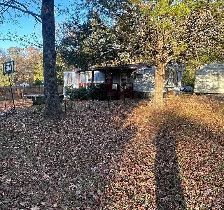 142 Kennedy Rd
