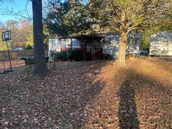 142 Kennedy Rd