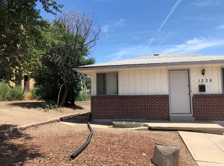 1238 Winona Ct, Denver, CO 80204