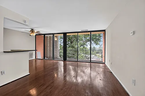 12 S Van Dorn St #503 Photo 1