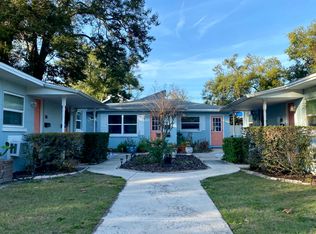 820 E Walnut St APT B, Lakeland, FL 33801
