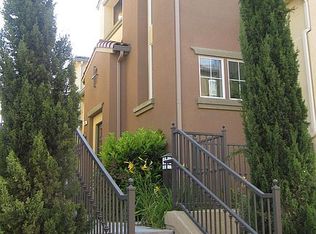106 Boston Fern Cmn, Fremont, CA 94539