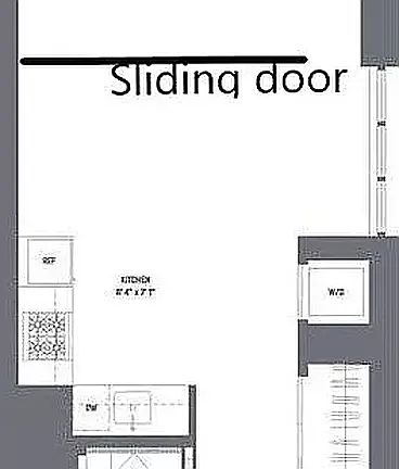 2nd image of 591 3rd Ave #14D