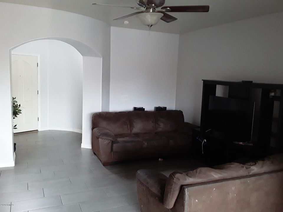 1st image of 3180 N 302nd Ln