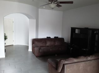 3180 N 302nd Ln, Buckeye, AZ 85396