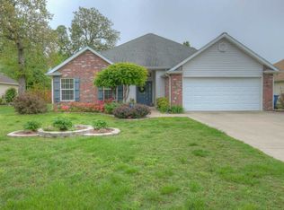 4176 W 26th St, Joplin, MO 64804