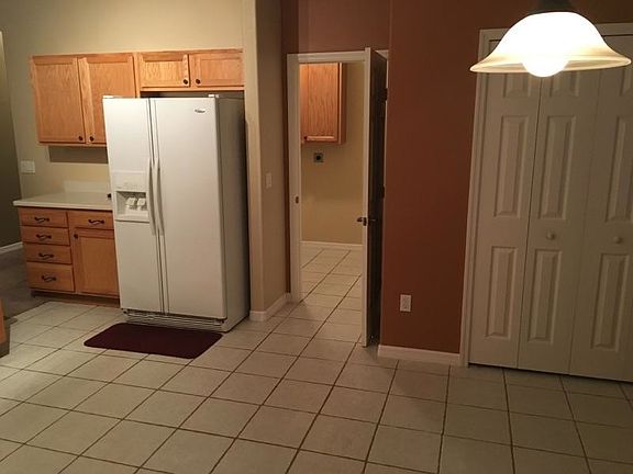 5th image of 2620 NE 26th Ter
