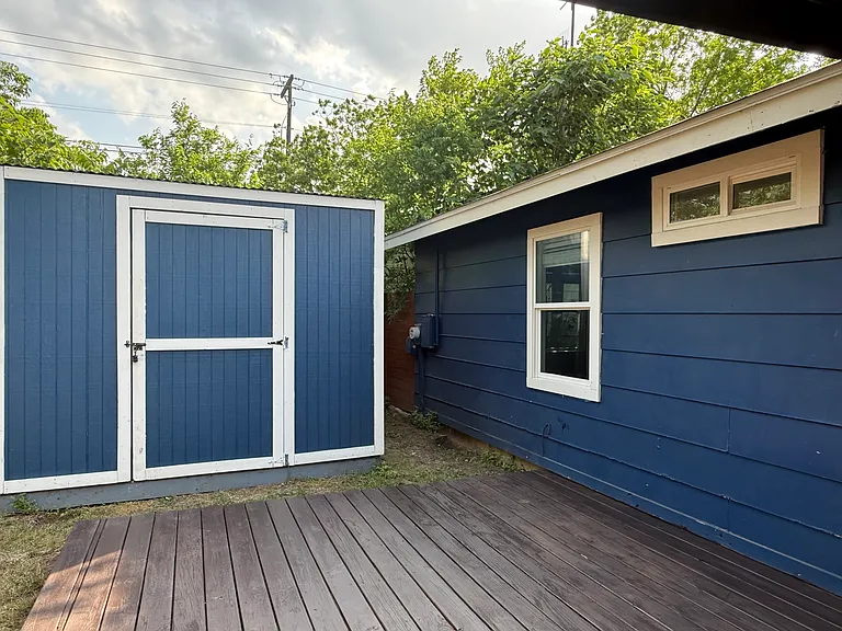 7107 Cherry Meadow Dr — Photo 13