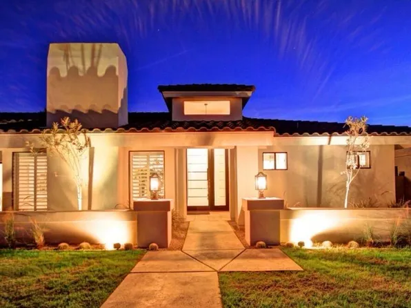 3133 E CLAREMONT Avenue, Phoenix, AZ 85016