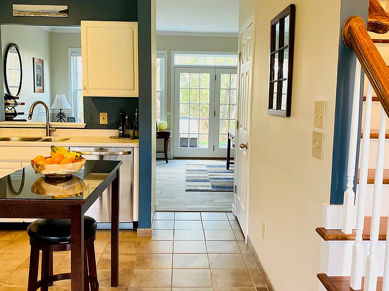 43 Eastman Farm Rd — Photo 10