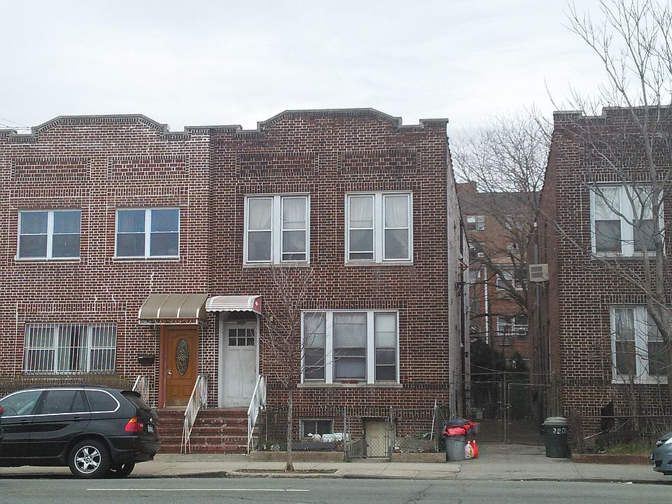 2nd image of 2197 Coney Island Ave