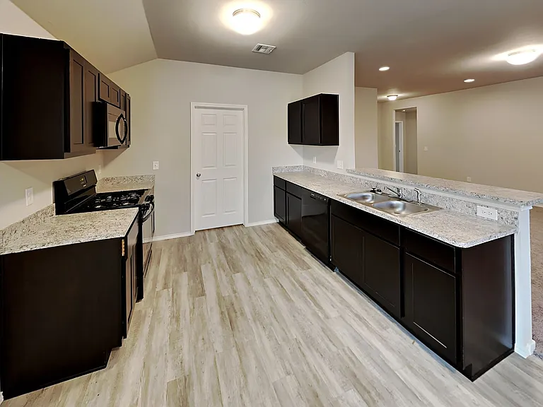 5312 Mac Rd — Photo 5