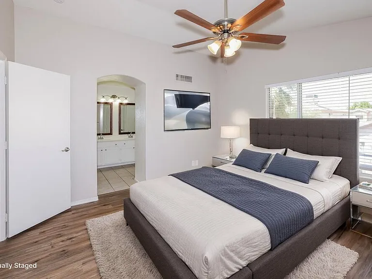 4124 E Anderson Dr — Photo 10