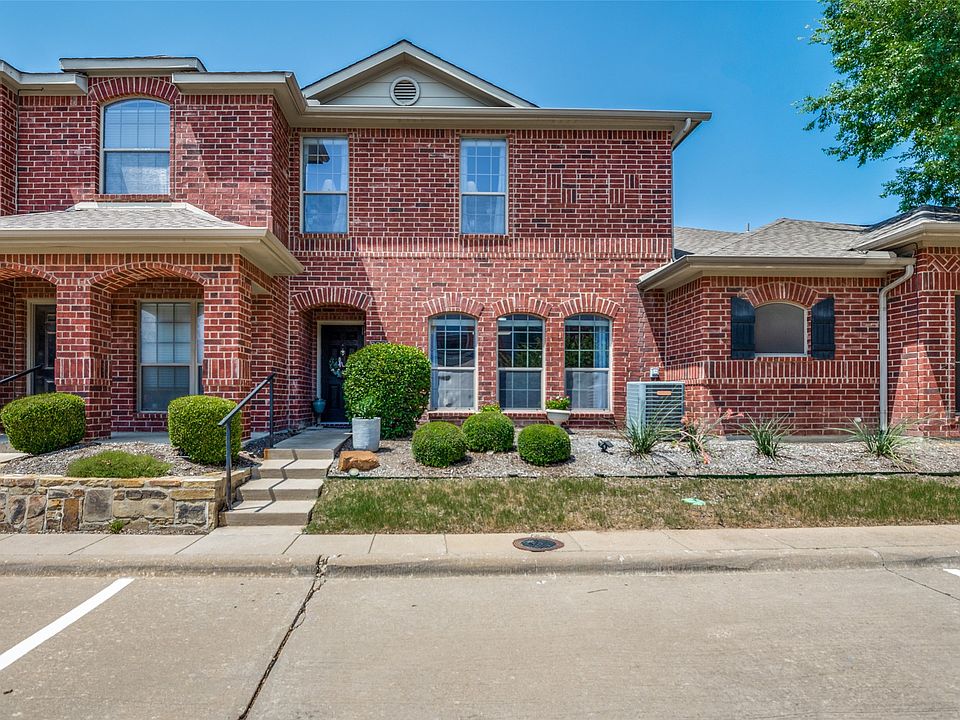 1st image of 575 S Virginia Hills Dr Unit 2902