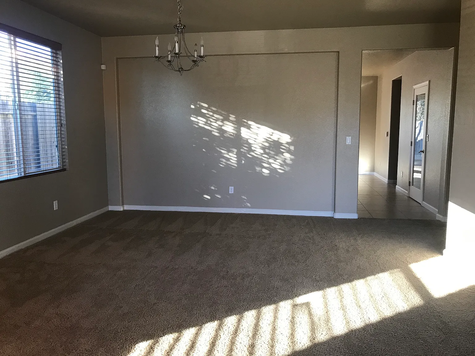 1951 Mission Ct — Photo 4