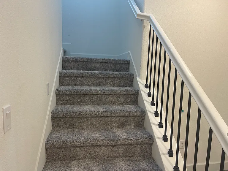 572 Knightsbridge Ct — Photo 21