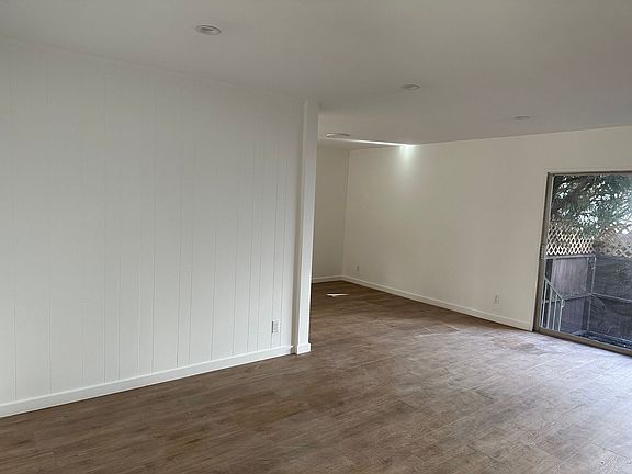 4th image of 1850 Camden Ave APT 5
