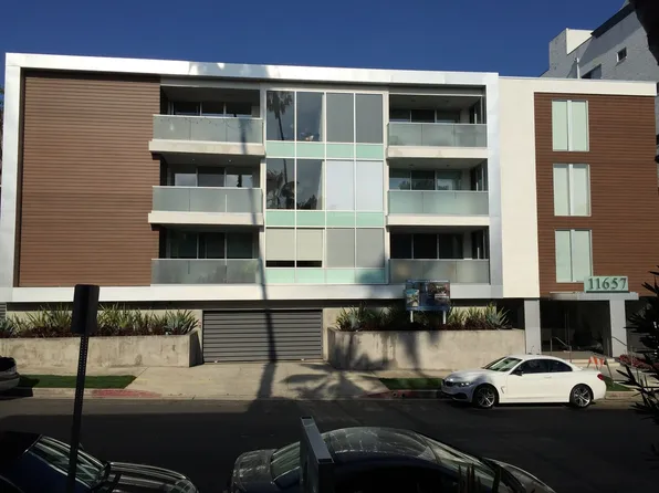 11657 W Chenault St #108, Los Angeles, CA 90049