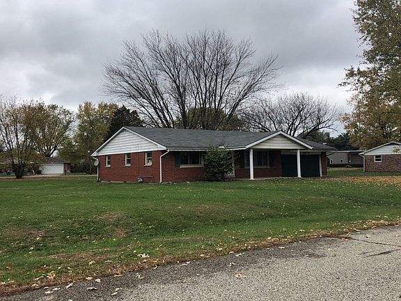 3rd image of 383 Robert Simmons Dr