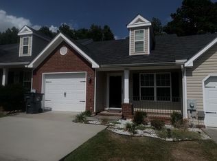 826 Whispering Willow Ct, Grovetown, GA 30813