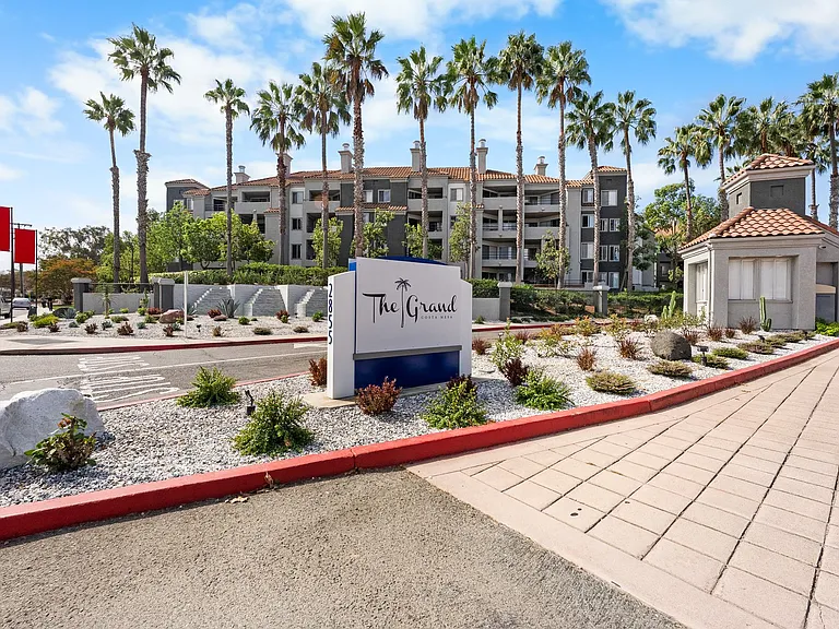 The Grand Costa Mesa — Photo 67