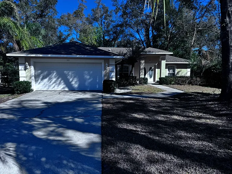 503 Ridgewood St — Photo 17