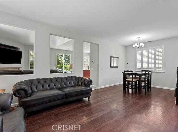 3rd image of 30386 Cedar Oak Ln