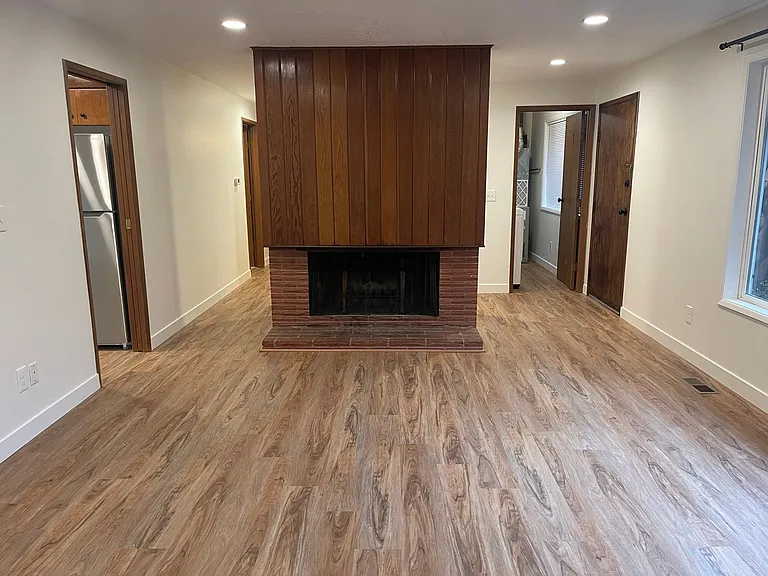 9007 SW Monterey Pl — Photo 10