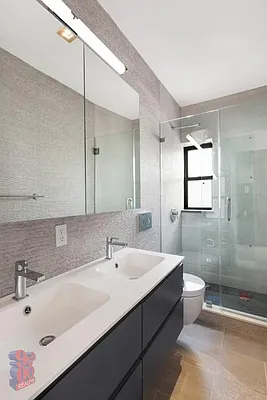 Rented by Centennial Properties NY | media 5