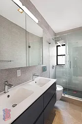 Rented by Centennial Properties NY