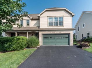 79 Gentleness Dr, Ephrata, PA 17522