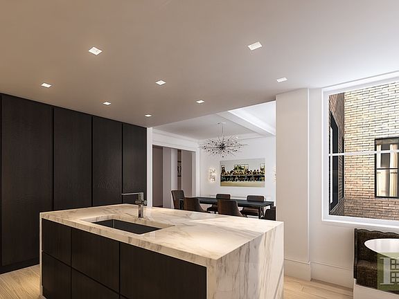 4th image of 32 W 82nd St APT 9A