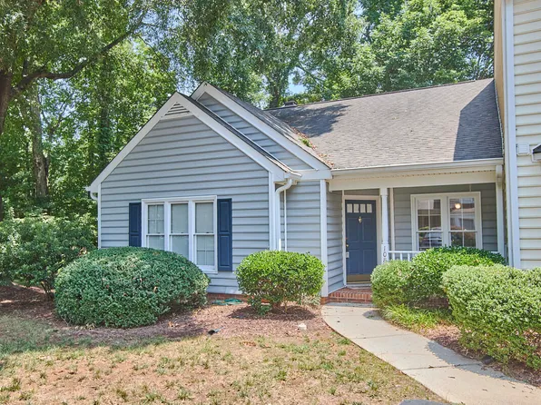 108 Linville River Rd, Cary, NC 27511
