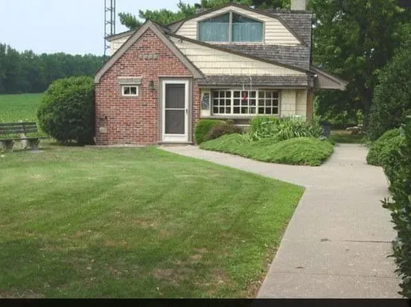 399 Pickett Ln, Camden Wyoming, DE 19934