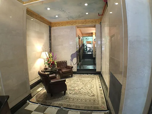 Rented by Next Step Realty New York LLC | media 13