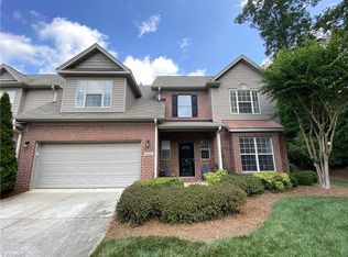 4000 Tuscany Ln, Greensboro, NC 27410