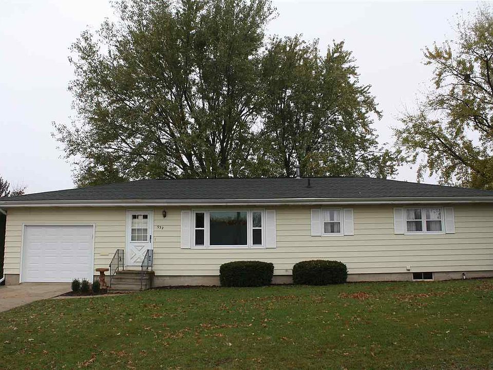 1st image of 532 8th Ave NE