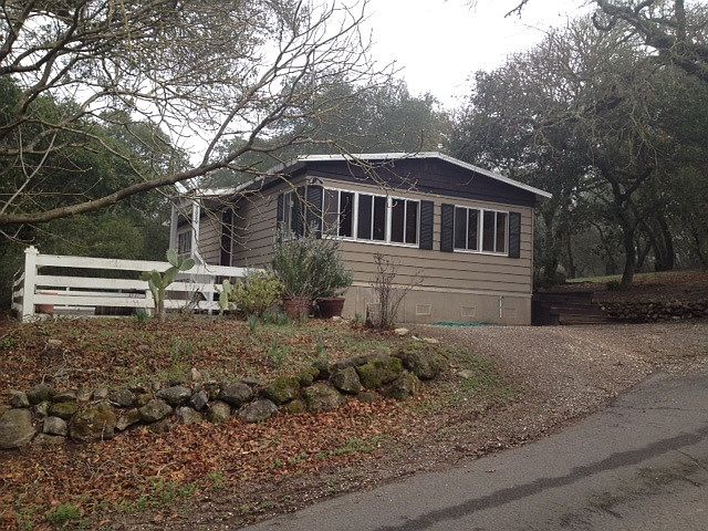1st image of 2020 E Napa St
