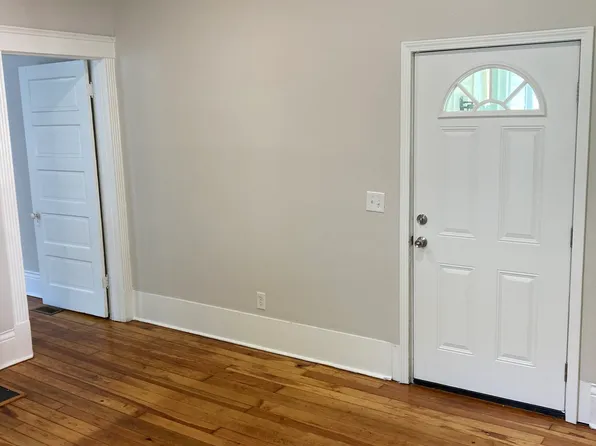 223 N 2nd St, Danville, KY 40422