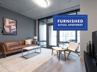 454 W Belmont Ave #ID203, Chicago, IL 60657