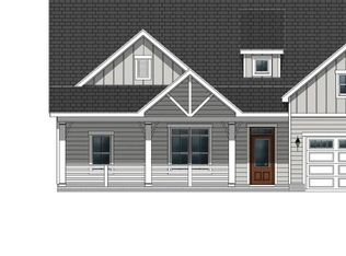 949 Hunter Grace Drive, Winterville, NC 28590