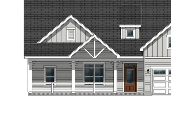 949 Hunter Grace Drive, Winterville, NC 28590