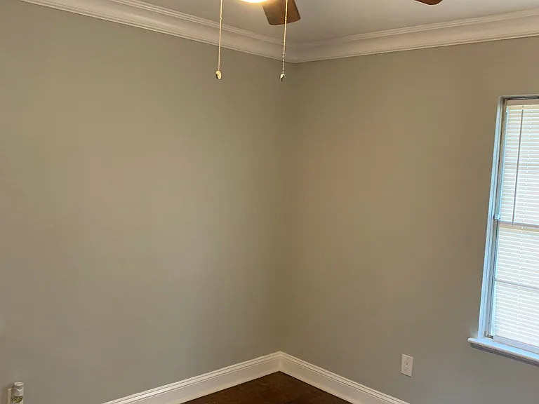 6310 Belarbor St — Photo 13
