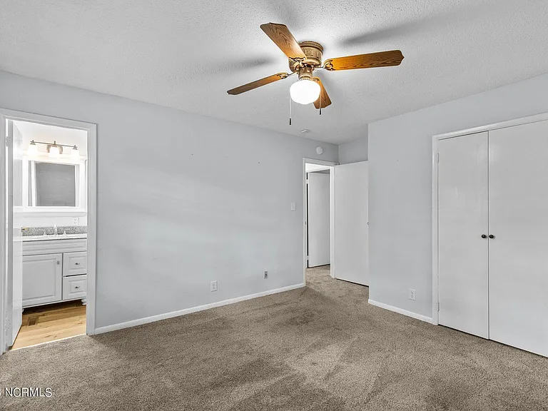4303 Country Club Rd — Photo 23