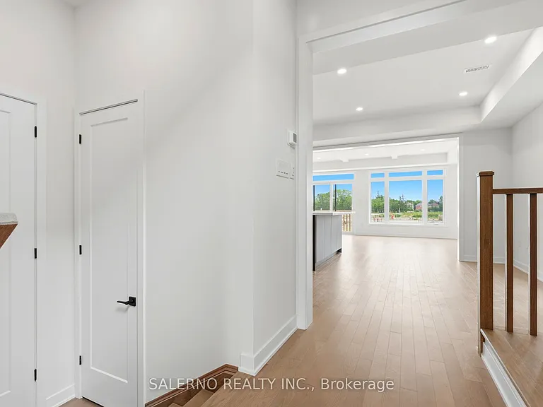 616 Glasgow Rd — Photo 8