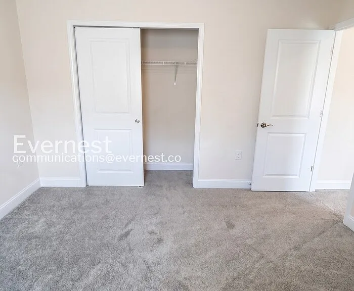 8436 Jordan Meadow Dr — Photo 23