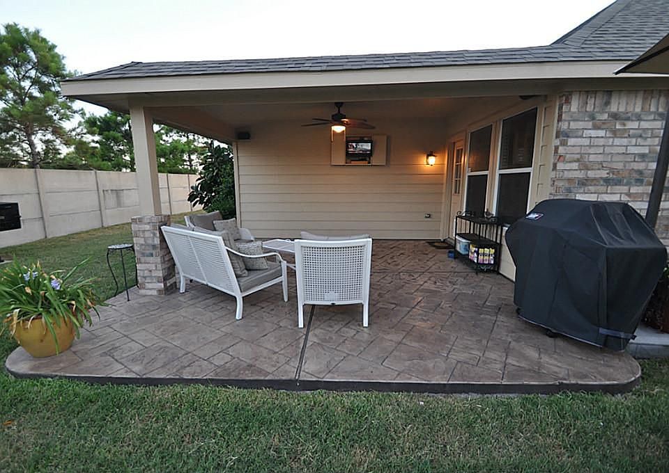 1st image of 2981 Autumn Brook Ln