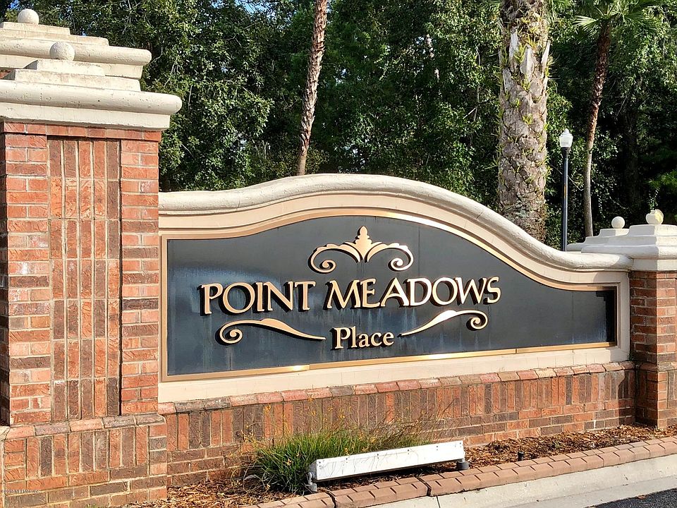 1st image of 7801 Point Meadows Dr Unit 5408