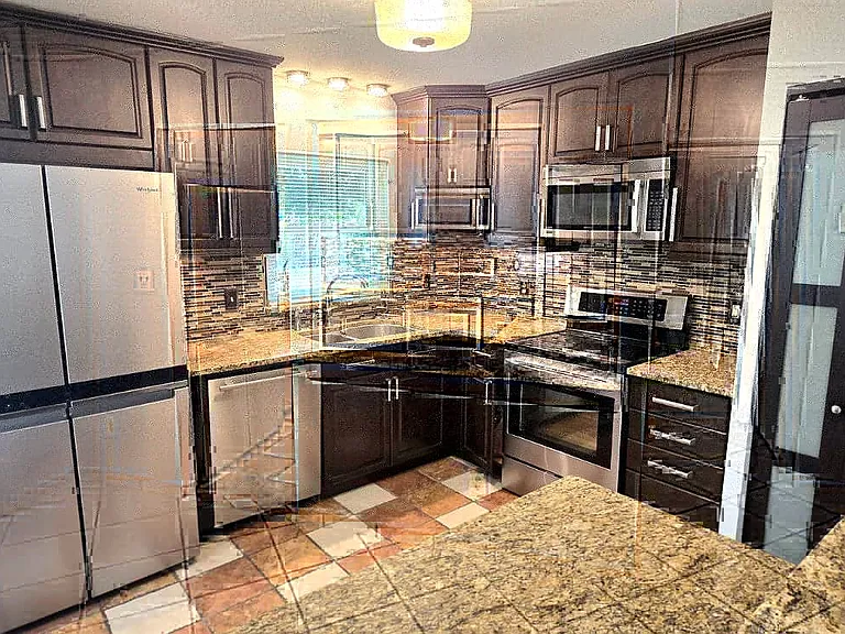 1340 Paradise Ln — Photo 21